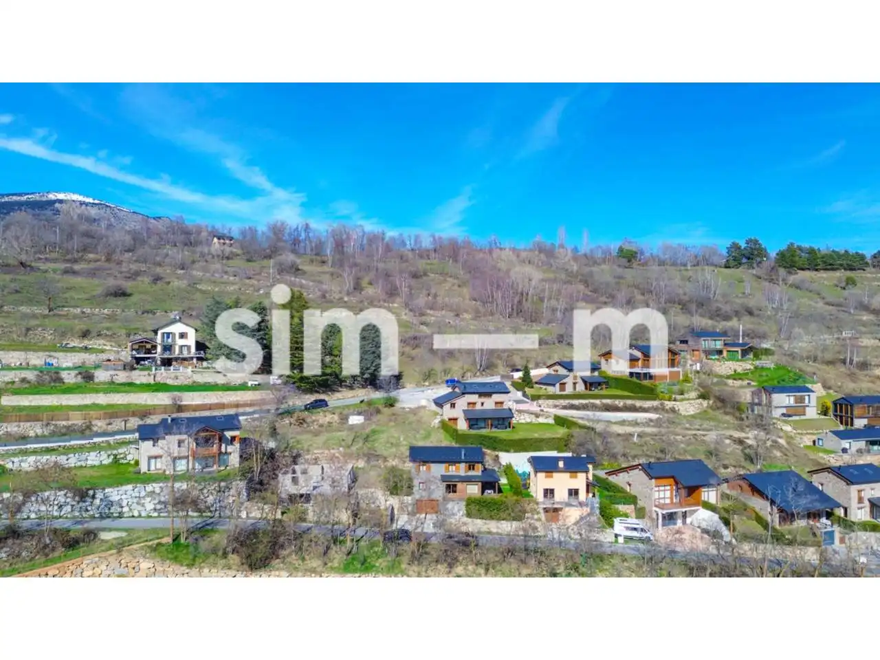 Villa con giardino in vendita a Calle Taouge, imagen 55