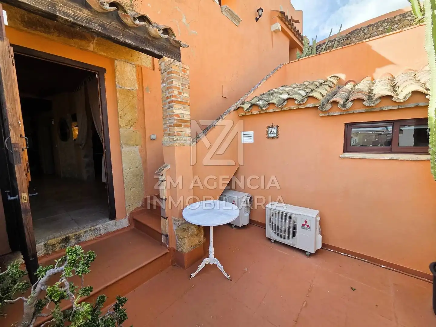 Casa rústica en venta en Traiguera, imagen 90