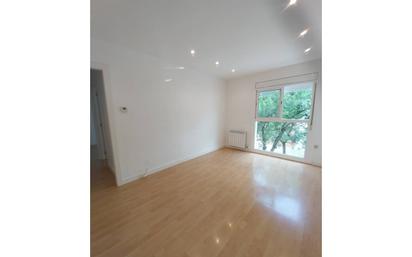 Bedroom of Flat for sale in Sabadell