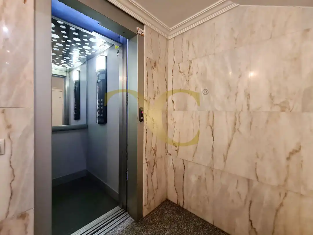 Flat for sale in Calle Orellana, La Calzada