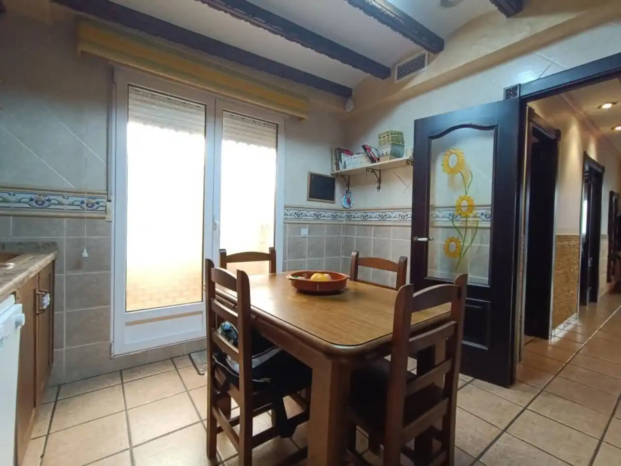 Adosado en venta en Petrer, imagen 10