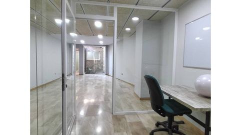 Foto 5 von Geschaftsraum zur Miete in Calle Racó, Barri del Centre, Terrassa