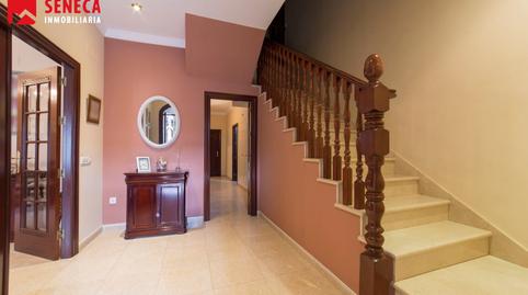 Foto 4 de Casa o xalet en venda a Julio Romero Guisado, Fuente Palmera, Córdoba