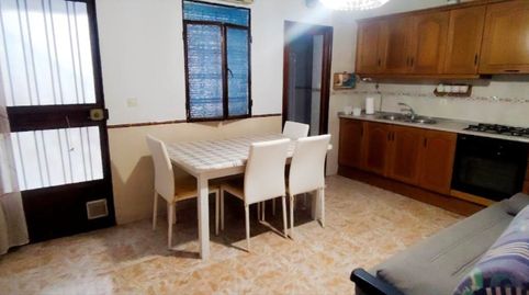 Foto 3 de Casa adosada en venda a Avenida de Arrayanes, 85t, Arrayanes, Linares