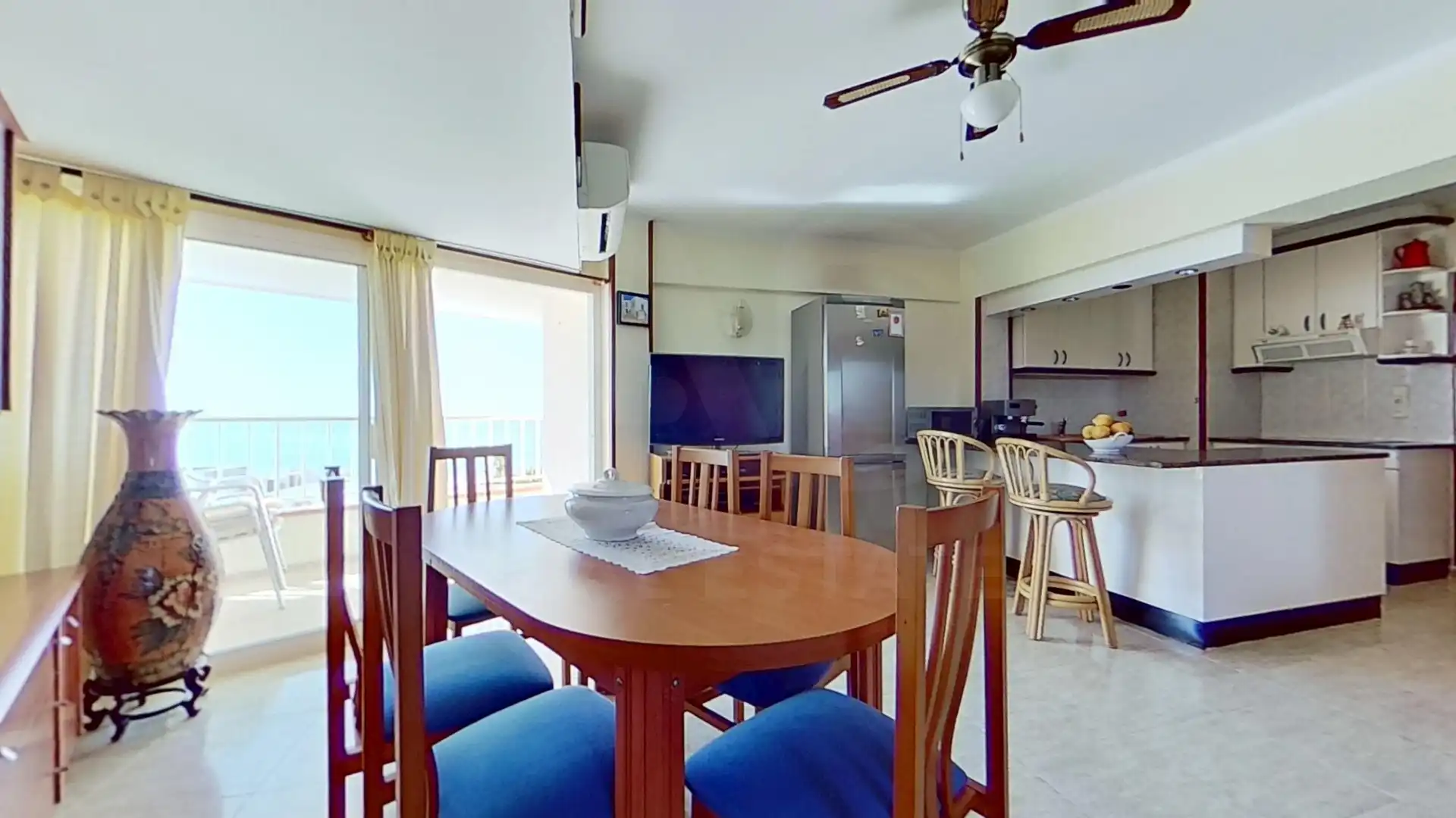 Appartement avec ascenseur à vendre à Sant Salvador, imagen 20