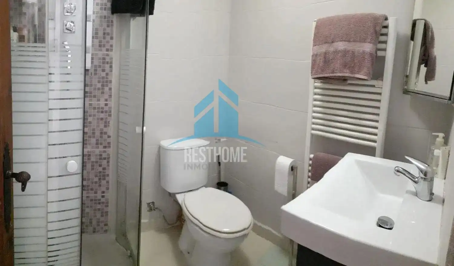Villa avec terrasse à vendre à La Viña - Montemar - San Jaime, imagen 22