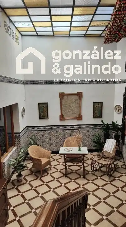 Finca rústica en venta en Almargen