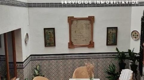 Photo 5 of Country homes for sale in Almargen, Málaga