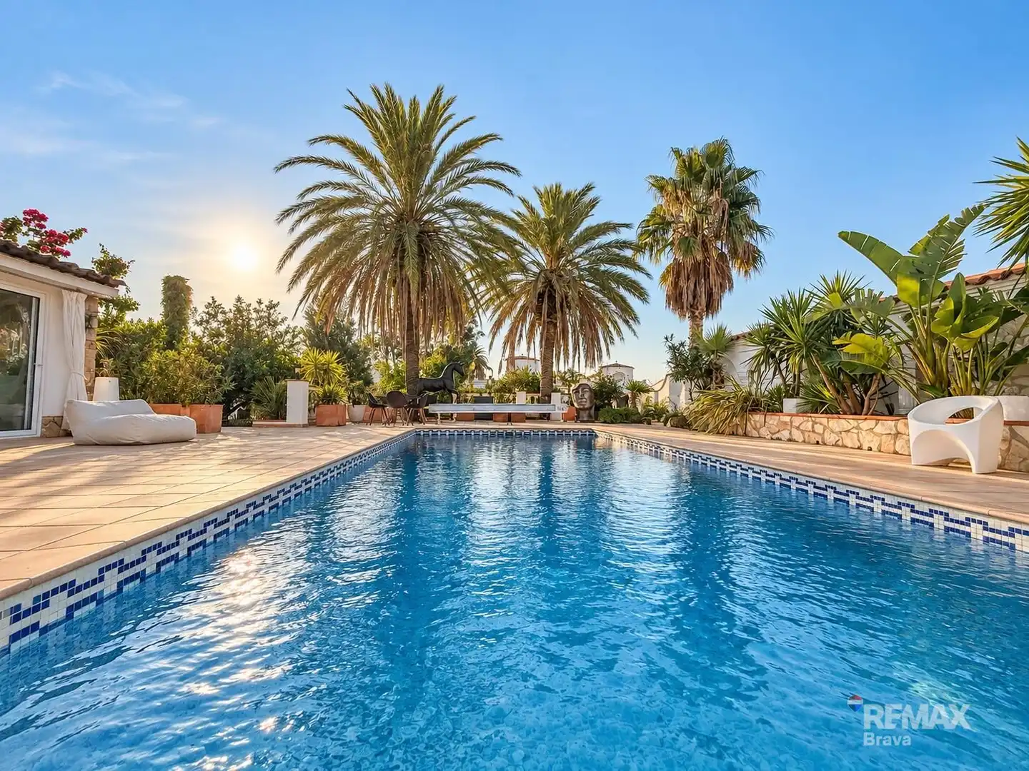 Villa avec terrasse à vendre à Sector LLOBREGAT 5, imagen 44