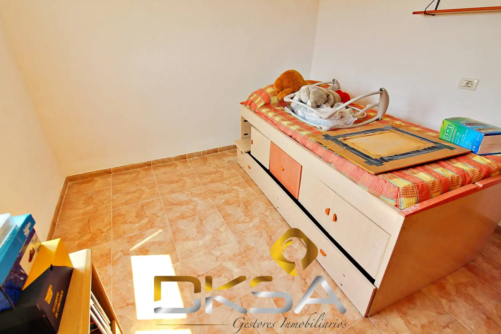 Villa con terrazza in vendita a Partida PINELLA, imagen 48