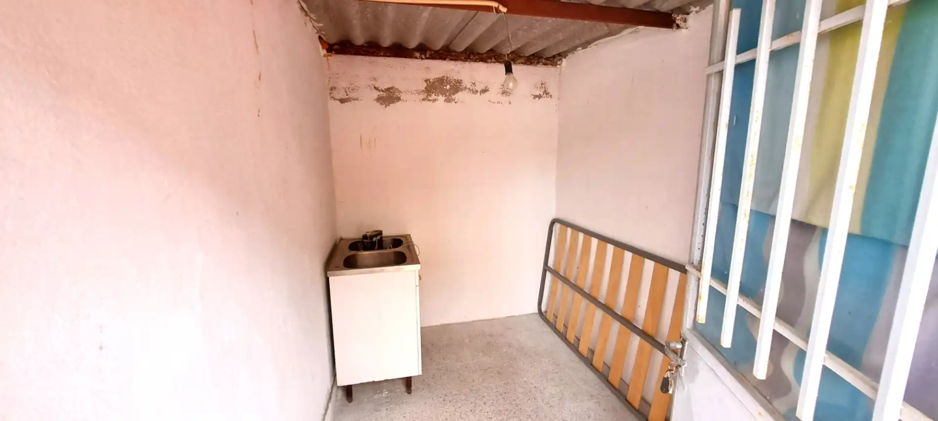 Appartement à vendre à Calle del Tesoro 21, imagen 36