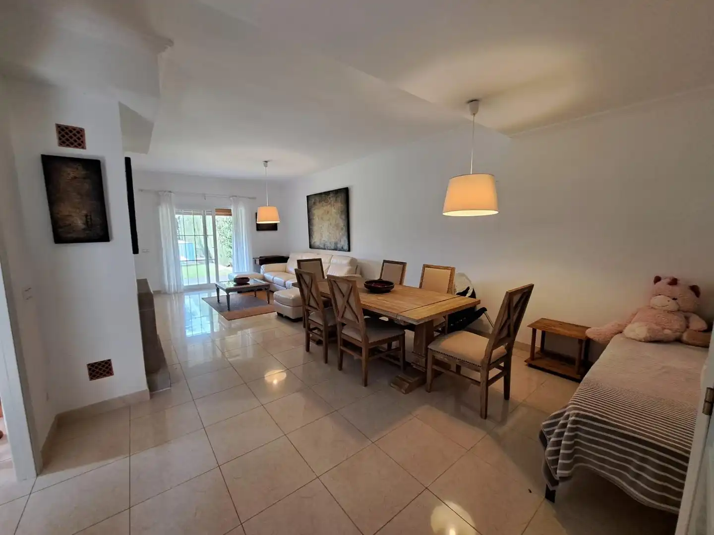Villa mit Terrasse zum Verkauf in Maioris-Puig de Ros, imagen 79