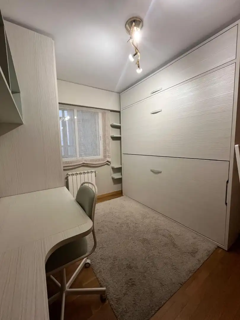 Appartement avec ascenseur à vendre à Os Mallos, imagen 27