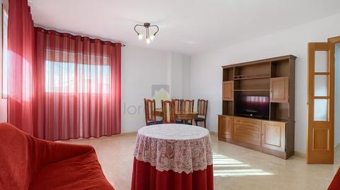 Photo 2 of Flat for sale in N/a, Puerto Lumbreras, Murcia
