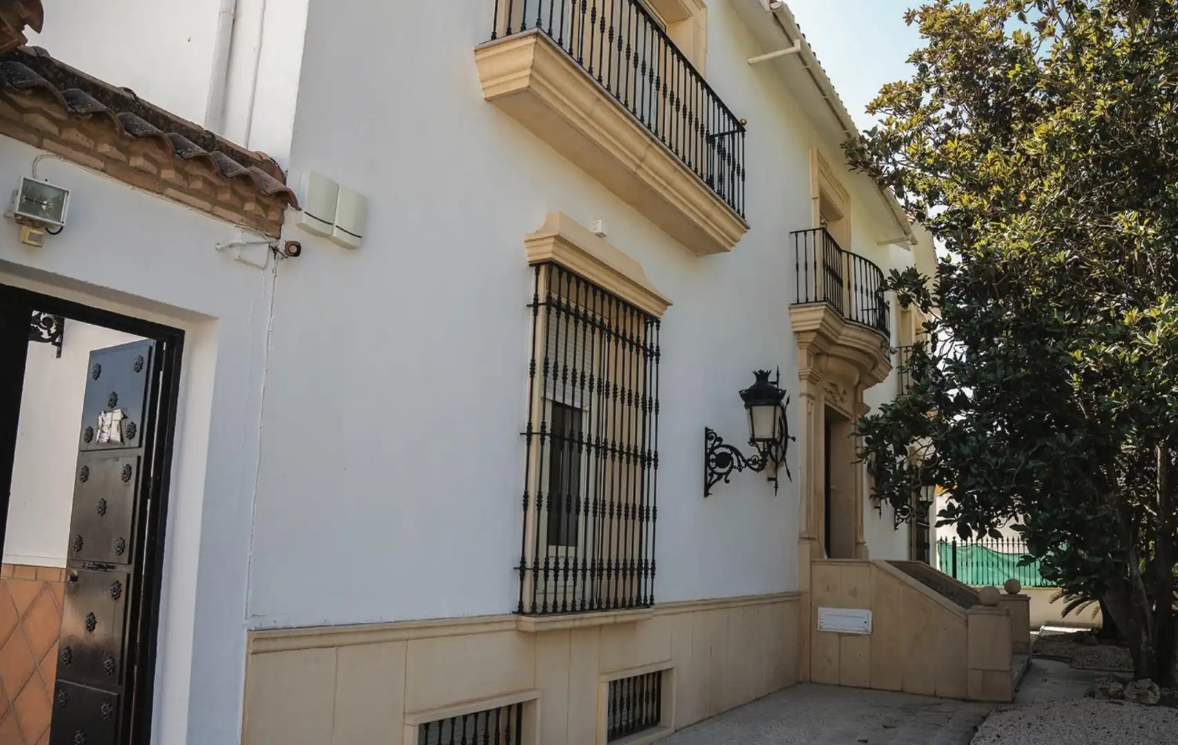 Casa en venda a Montemayor, imagen 3