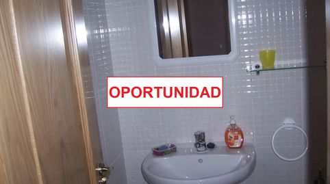 Photo 2 of Duplex for sale in Atalaya , Ciudad Jardín, Ciudad Real Capital