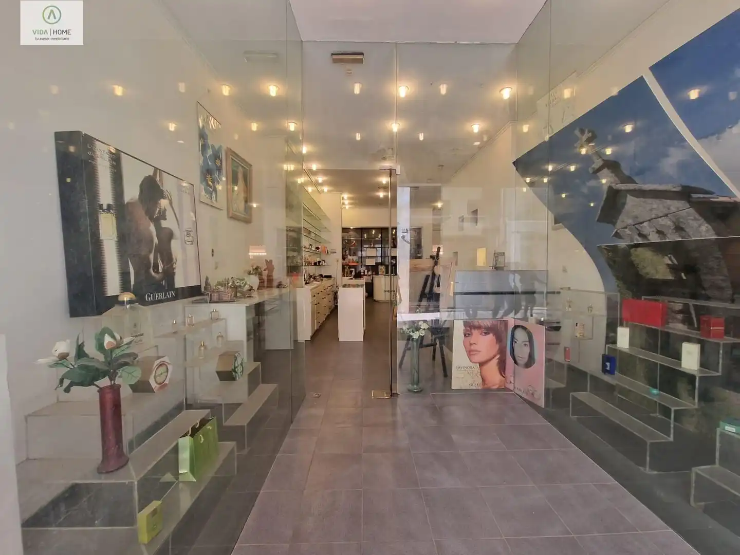 Local comercial en venta en Centro Ciudad, imagen 9