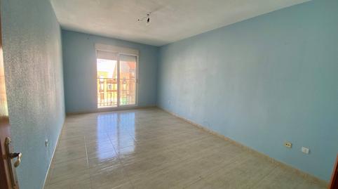 Foto 3 de Pis en venda a Alberca, Murcia