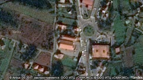 Foto 4 de Pis en venda a Sanxenxo pueblo, Sanxenxo