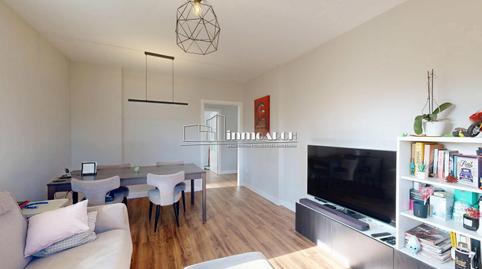 Foto 4 de Casa o xalet en venda a Londoño, Cerceda, A Coruña