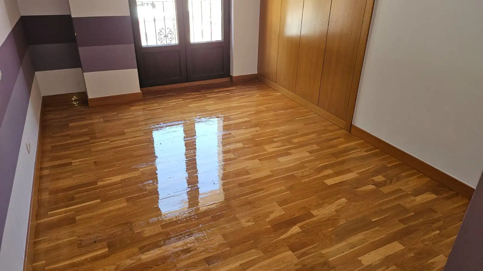 Chalet en venta en Pz Poza, imagen 9