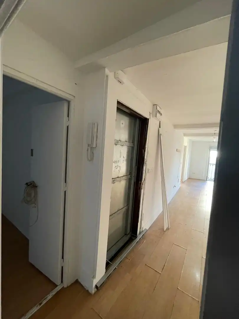 Wohnung mit Terrasse zum Verkauf in ATALAYA, imagen 9