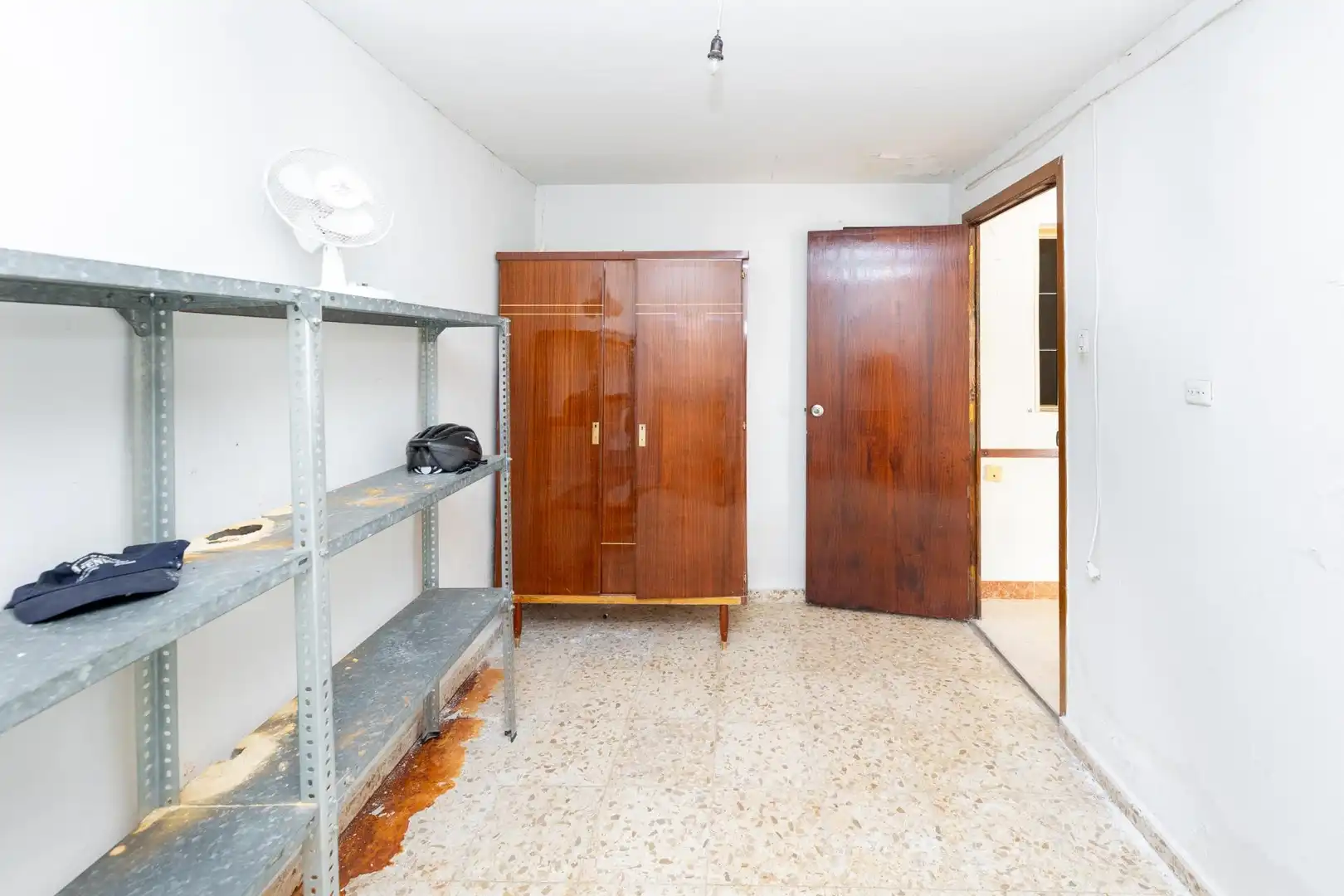 Casa en venda a Calle ARCOS, imagen 11
