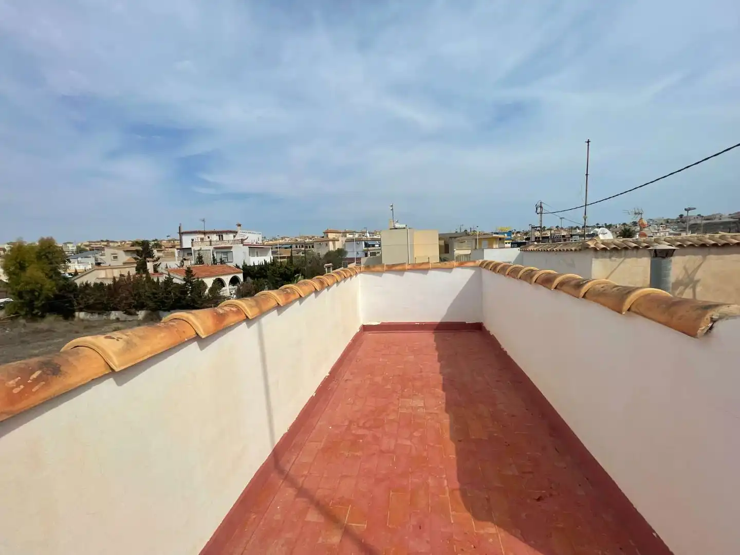 Villa à vendre à Playa de los Locos, imagen 18