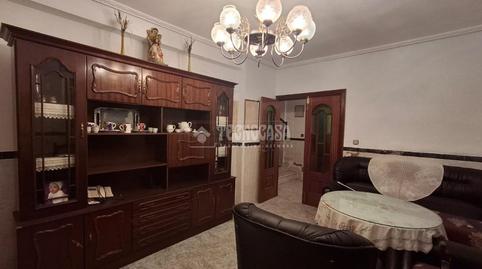 Foto 3 de Casa adosada en venda a Vilches, Jaén