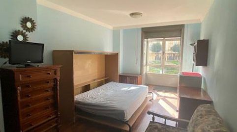 Foto 3 de Pis en venda a Milán - Pumarín, Oviedo