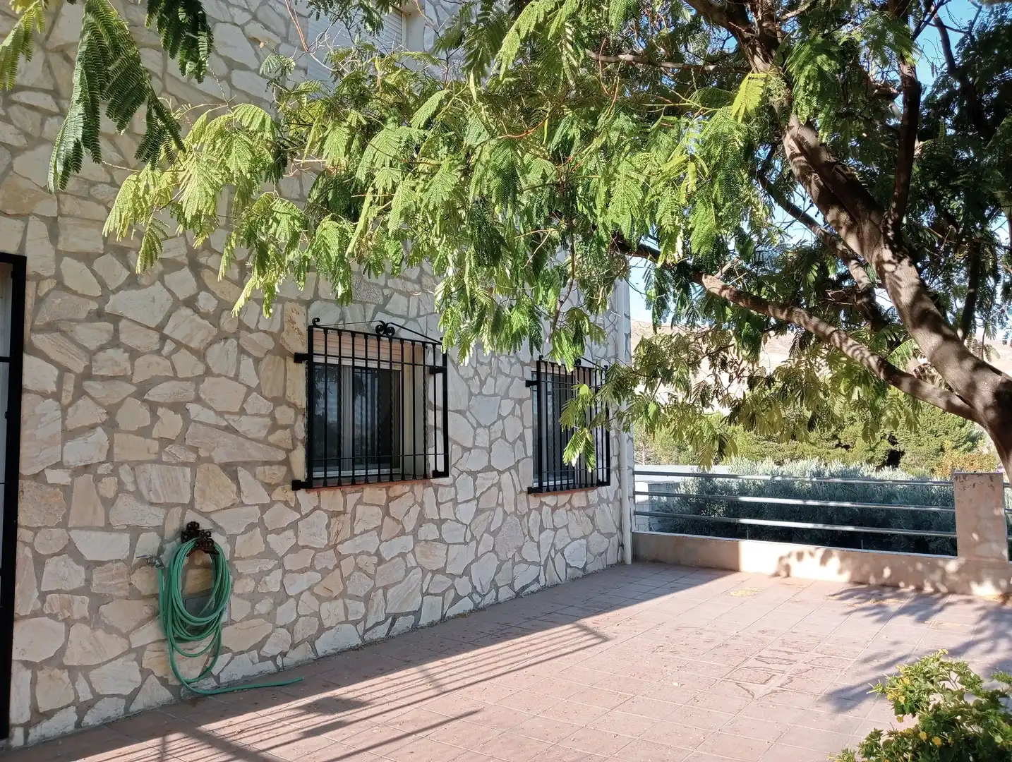 Villa in vendita a Dehesas de Guadix, imagen 23
