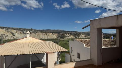 Photo 2 of Country homes for sale in Sorbas, Almería
