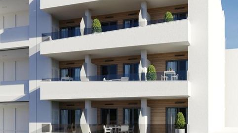 Foto 2 de Ático en venta en Centro, -1, Centro - Muelle Pesquero, Torrevieja