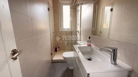 Photo 5 of Flat for sale in Calle Mataelpino, Prosperidad, Madrid Capital