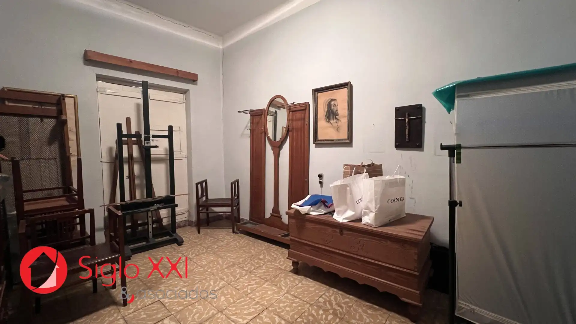 Maison à vendre à Centro, imagen 20