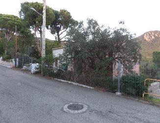 Foto 2 de Edifici en venda a Molin de Roca, Urbanitzacions del Nord, Girona