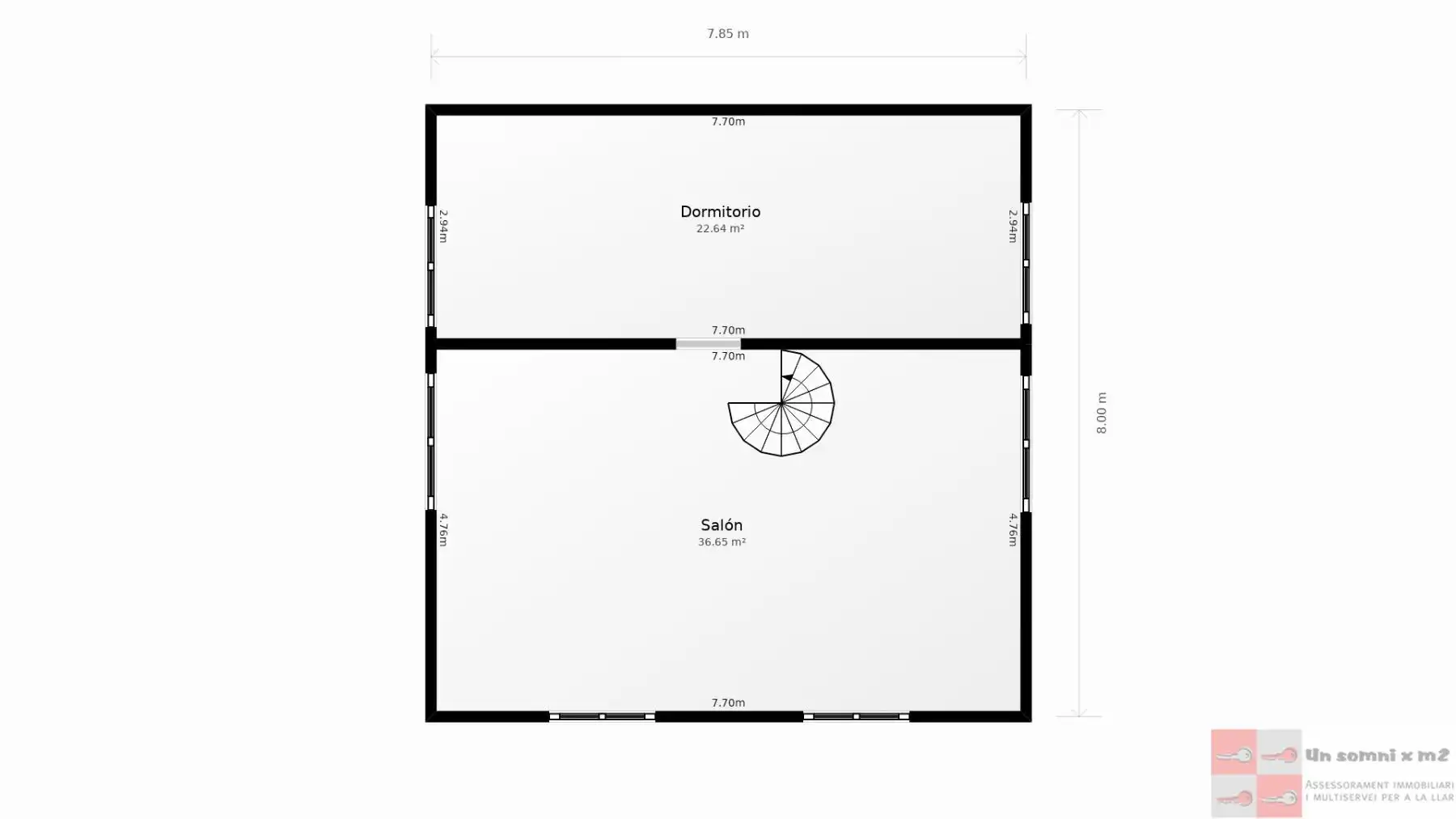 Casa o chalet en venta en Piera con Calefacción, Terraza y Trastero