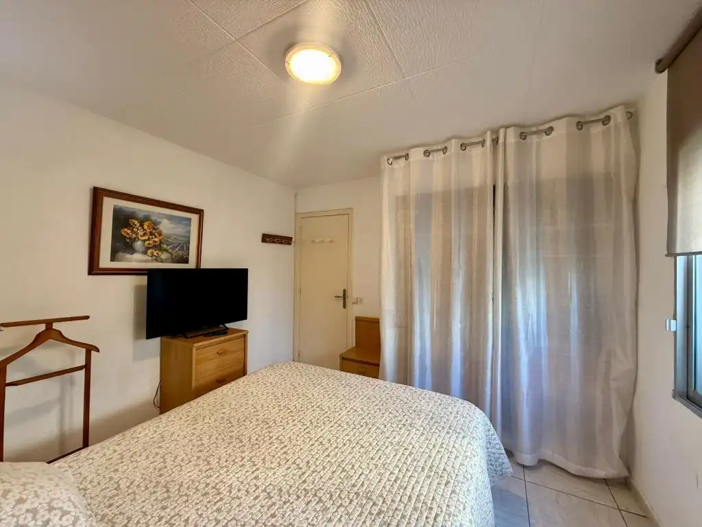 Mini appartamento con ascensore in vendita a Avenida De La Bocana 13, imagen 13