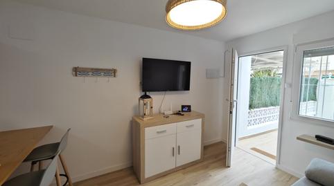 Photo 5 of Single-family semi-detached to rent in Playa Tamarit - Playa Lissa, Santa Pola