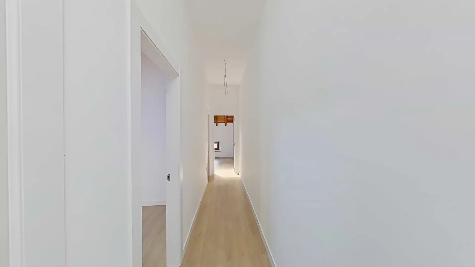 Dachboden zum Verkauf in Calle Cantabria, 14, Campoo de Enmedio