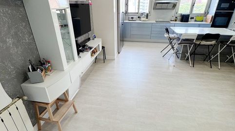 Foto 4 de Dúplex en venda a Carrer de la Cerdanya, Ca n'Oriac, Sabadell