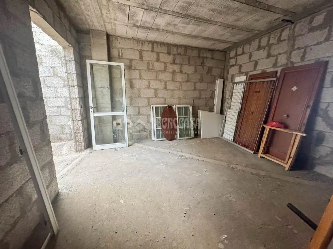 Casa o chalet en venta en Ingenio con Balcón