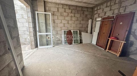 Foto 2 de Casa o chalet en venta en Ingenio pueblo, Ingenio