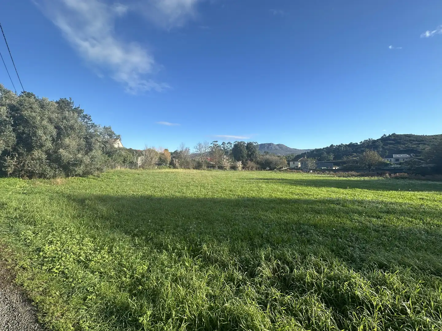 Maison à vendre à Porto do Son, imagen 5
