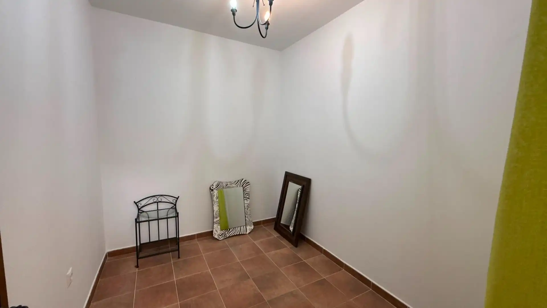 Casa o xalet de lloguer en Sevilla amb Aire condicionat i Calefacció