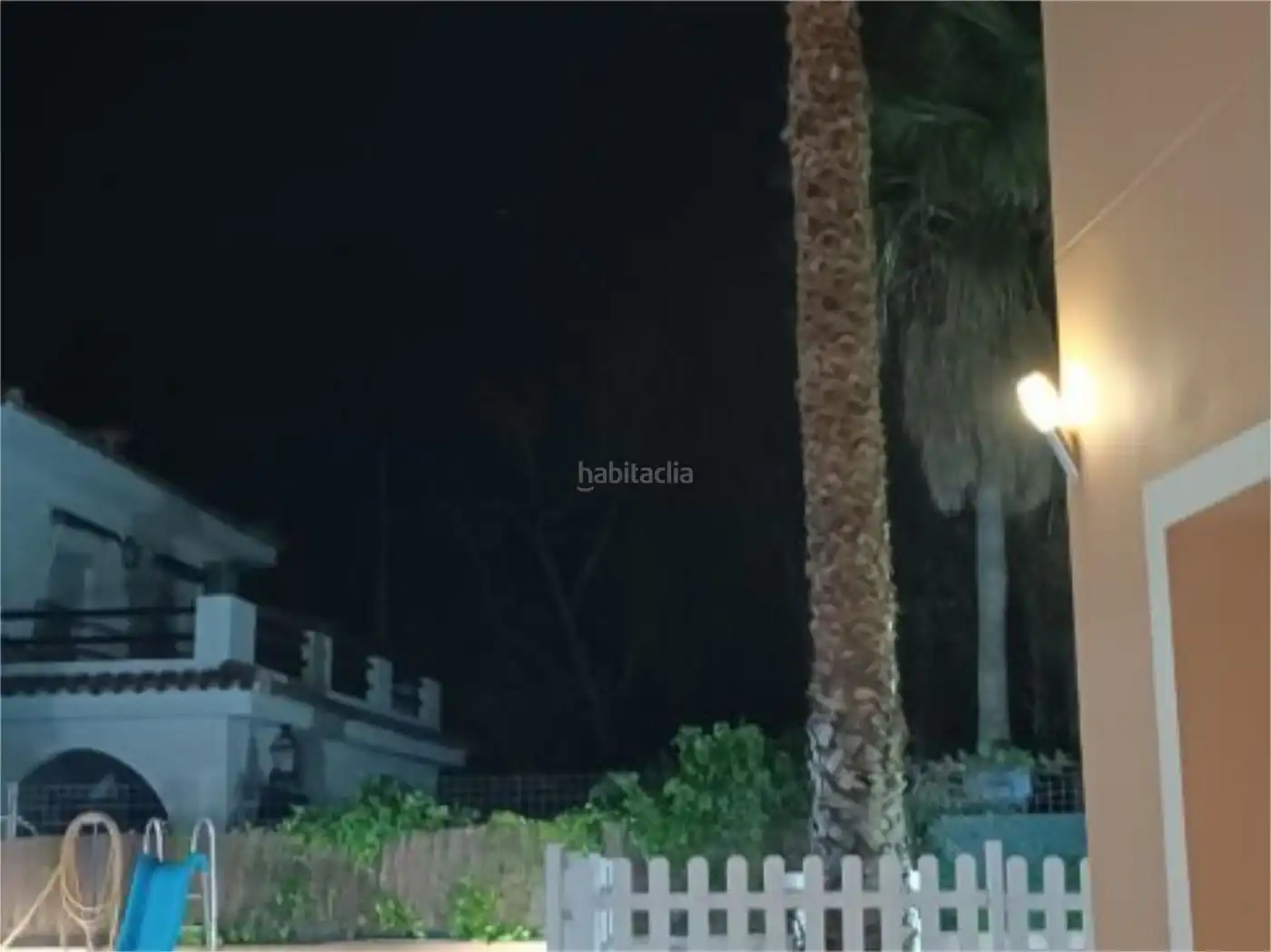 Haus zur Miete in Travesía Guillén de Castro 2, imagen 21
