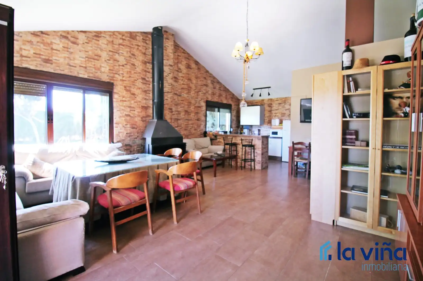 Lands and plots for sale in Bobadilla - Bobadilla Estación - La Joya, imagen 12