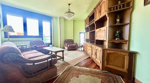 Foto 4 de Piso de alquiler en Cuatro Caminos, Santander