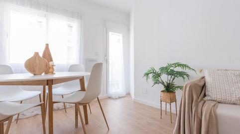 Photo 3 of Apartment for sale in Calle Pages del Corro, Triana Casco Antiguo,  Sevilla Capital