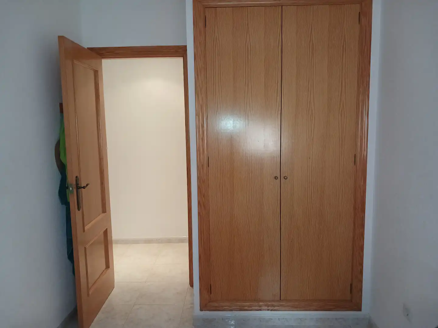 Wohnungen zum Verkauf in Moncofa mit Heizung, Terrasse und Möbliert